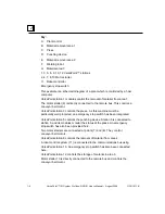 Preview for 16 page of GE VersaPoint IC220PBI002 User Manual