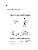 Preview for 50 page of GE VersaPoint IC220PBI002 User Manual