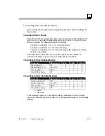 Preview for 61 page of GE VersaPoint IC220PBI002 User Manual