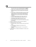 Preview for 104 page of GE VersaPoint IC220PBI002 User Manual