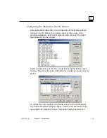 Preview for 109 page of GE VersaPoint IC220PBI002 User Manual