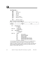 Preview for 138 page of GE VersaPoint IC220PBI002 User Manual