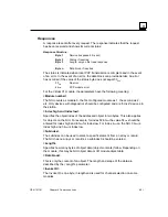 Preview for 141 page of GE VersaPoint IC220PBI002 User Manual