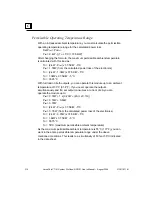 Preview for 174 page of GE VersaPoint IC220PBI002 User Manual