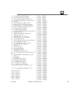 Preview for 193 page of GE VersaPoint IC220PBI002 User Manual