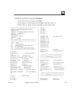 Preview for 195 page of GE VersaPoint IC220PBI002 User Manual