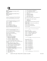 Preview for 198 page of GE VersaPoint IC220PBI002 User Manual