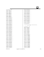 Preview for 199 page of GE VersaPoint IC220PBI002 User Manual