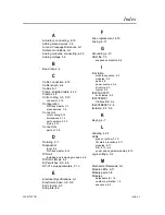 Preview for 201 page of GE VersaPoint IC220PBI002 User Manual