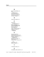 Preview for 202 page of GE VersaPoint IC220PBI002 User Manual