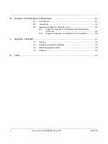 Preview for 10 page of GE VersaSafe VersaPoint IC220SDL840 User Manual