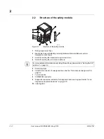 Preview for 18 page of GE VersaSafe VersaPoint IC220SDL840 User Manual