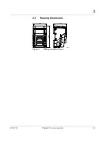 Preview for 19 page of GE VersaSafe VersaPoint IC220SDL840 User Manual