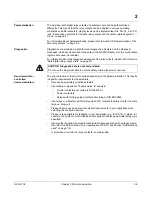 Preview for 21 page of GE VersaSafe VersaPoint IC220SDL840 User Manual