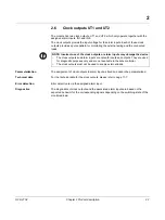 Preview for 23 page of GE VersaSafe VersaPoint IC220SDL840 User Manual