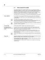 Preview for 24 page of GE VersaSafe VersaPoint IC220SDL840 User Manual