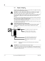 Preview for 36 page of GE VersaSafe VersaPoint IC220SDL840 User Manual