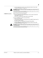 Preview for 47 page of GE VersaSafe VersaPoint IC220SDL840 User Manual