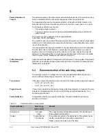 Preview for 50 page of GE VersaSafe VersaPoint IC220SDL840 User Manual