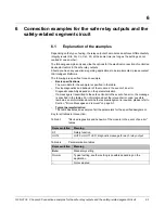 Preview for 55 page of GE VersaSafe VersaPoint IC220SDL840 User Manual