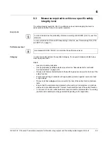 Preview for 57 page of GE VersaSafe VersaPoint IC220SDL840 User Manual