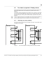 Preview for 63 page of GE VersaSafe VersaPoint IC220SDL840 User Manual