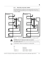 Preview for 67 page of GE VersaSafe VersaPoint IC220SDL840 User Manual