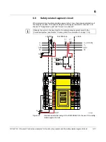 Preview for 71 page of GE VersaSafe VersaPoint IC220SDL840 User Manual