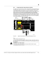 Preview for 73 page of GE VersaSafe VersaPoint IC220SDL840 User Manual