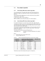 Preview for 81 page of GE VersaSafe VersaPoint IC220SDL840 User Manual