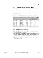 Preview for 83 page of GE VersaSafe VersaPoint IC220SDL840 User Manual