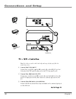 Preview for 12 page of GE VG4045 User Manual