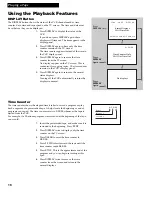 Preview for 20 page of GE VG4258 User Manual