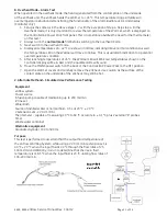 Предварительный просмотр 31 страницы GE Vital Signs enFlow Service Manual