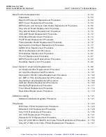 Preview for 20 page of GE Vivid 3 Pro Service Manual