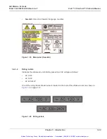 Preview for 47 page of GE Vivid 3 Pro Service Manual