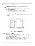 Preview for 67 page of GE Vivid 3 Pro Service Manual