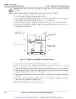 Preview for 69 page of GE Vivid 3 Pro Service Manual