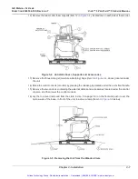 Preview for 70 page of GE Vivid 3 Pro Service Manual