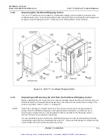 Preview for 72 page of GE Vivid 3 Pro Service Manual