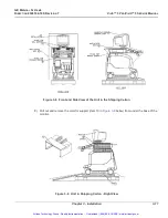 Preview for 74 page of GE Vivid 3 Pro Service Manual