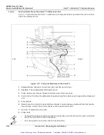 Preview for 79 page of GE Vivid 3 Pro Service Manual