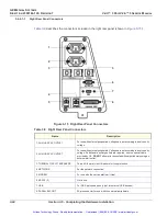 Preview for 87 page of GE Vivid 3 Pro Service Manual