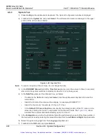 Preview for 99 page of GE Vivid 3 Pro Service Manual