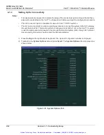 Preview for 115 page of GE Vivid 3 Pro Service Manual