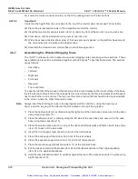 Preview for 135 page of GE Vivid 3 Pro Service Manual