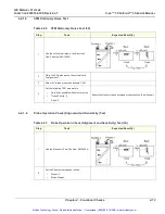 Preview for 153 page of GE Vivid 3 Pro Service Manual