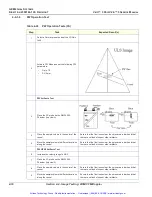 Preview for 156 page of GE Vivid 3 Pro Service Manual