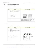 Preview for 161 page of GE Vivid 3 Pro Service Manual