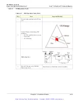 Preview for 163 page of GE Vivid 3 Pro Service Manual
